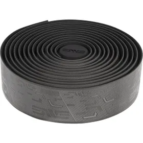 ENVE Bar Tape