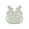 Auricolari wireless Huawei...