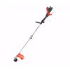 Husqvarna 128LD Gas String...