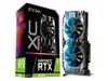 EVGA GeForce RTX 2080 Ti XC...