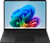 Microsoft - Surface Laptop -...