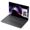 Dell XPS 14 Laptop - w/ Intel...