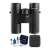 ZEISS - 8x32 Terra ED...