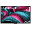 Tv Lg Oled Evo 42'' 4K Serie...