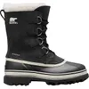 SOREL Caribou Boot - Women's...