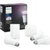 Philips Hue White and Color...