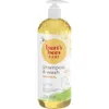 Burt's Bees Baby Bee Shampoo...