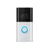Ring - Video Doorbell 3 Plus...