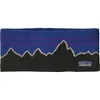 Patagonia Powder Town...