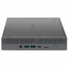 Acer - CXI5 Chromebox - Intel...