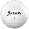 Srixon Z-STAR DIAMOND 3 Golf...