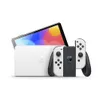 Nintendo Switch &ndash; OLED Model...