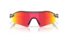 Oakley Unisex Sunglasses...