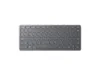 Lenovo Multi-Device Wireless...