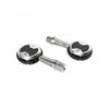 Wahoo SPEEDPLAY ZERO Pedals