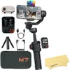 hohem iSteady M7 Gimbal...