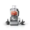 Ninja Professional 9-Cup Food...