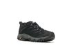 Merrell Men's Moab 3...