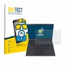 BROTECT - Screenprotector...