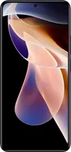 Xiaomi Redmi Note 11 Pro Plus...