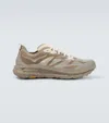 Hoka One One Mafate Speed 4...