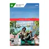 Dead Island 2 Deluxe Edition...