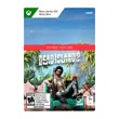 Dead Island 2 Deluxe Edition...