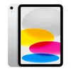 Apple iPad (A16) 11" 128GB...