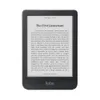 Kobo Clara BW | eReader | 6â€...