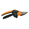 Fiskars UltraSharp PowerGear2...