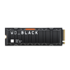 WD_Black™ SN850 NVMe™ with...