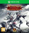 Divinity Original Sin:...