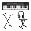 Casio LK S250 Portable...