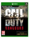 ACTIVISION Call of Duty:...