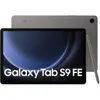 Samsung Galaxy Tab S9 FE 6GB...