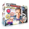 Abacus Brands Bill Nye's VR...