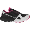Dynafit Ultra 100 Trail...
