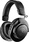 Audio-Technica ATH-M20xBT...