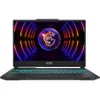MSI Cyborg 15 2023 | 15.6"...