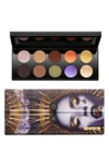 PAT McGRATH LABS Mothership...