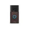 Ring Battery Doorbell -...