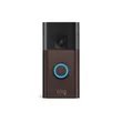 Ring Battery Doorbell -...