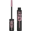 Maybelline Lash Sensational...