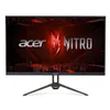 Acer - Nitro 27&rdquo; LCD FHD...