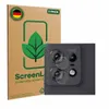 ScreenLeaf - Screenprotector...