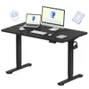 FLEXISPOT EN1 One-Piece...