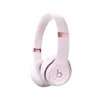 Beats Solo 4 - Wireless...