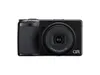 Ricoh 01553 GR IV 18.3mm F2.8...