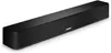 Bose Solo Soundbar series II