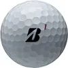 Bridgestone Tour B X Golf...